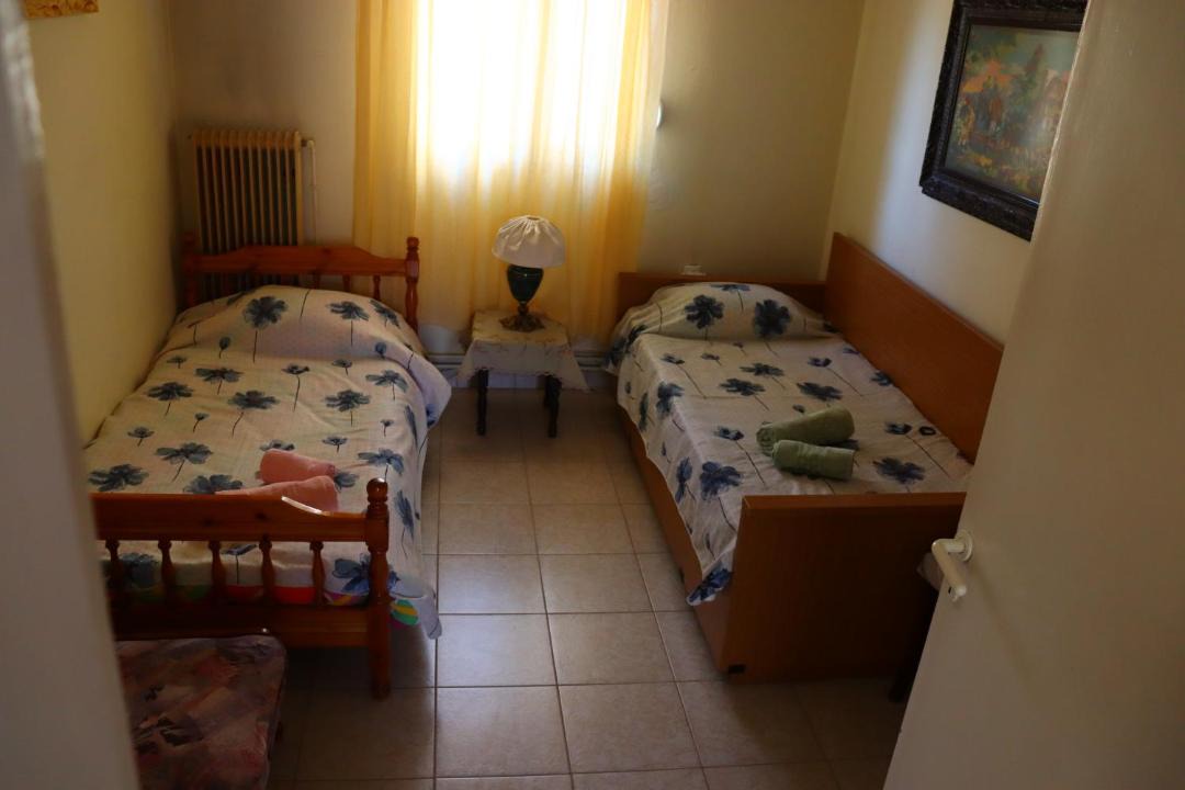 Photo of Bedroom in Alexandroupoli