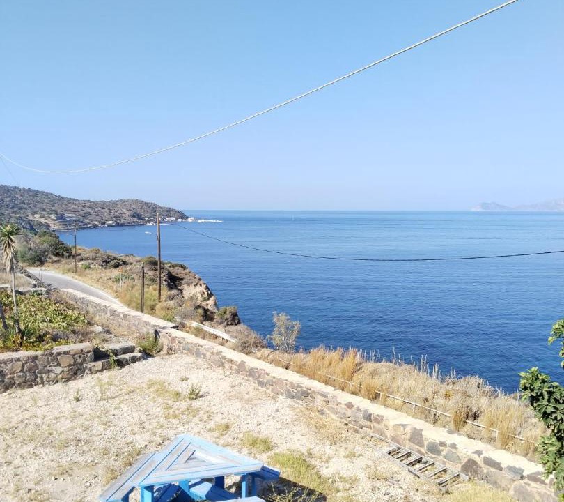 Photo of Others in Nisyros