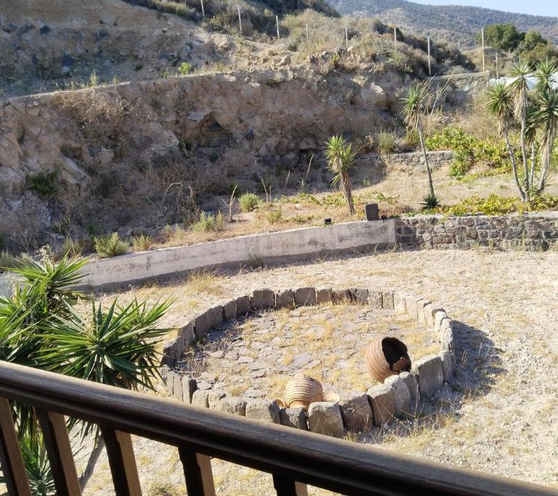 Photo of Others in Nisyros