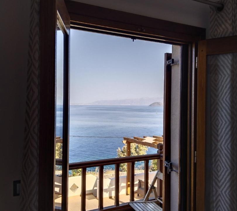 Photo of Others in Nisyros