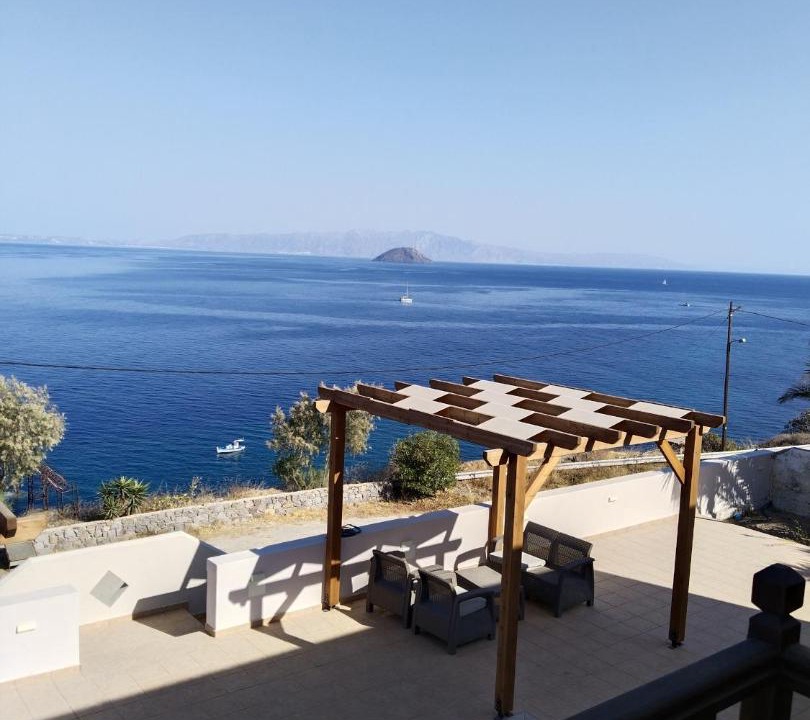 Photo of Others in Nisyros