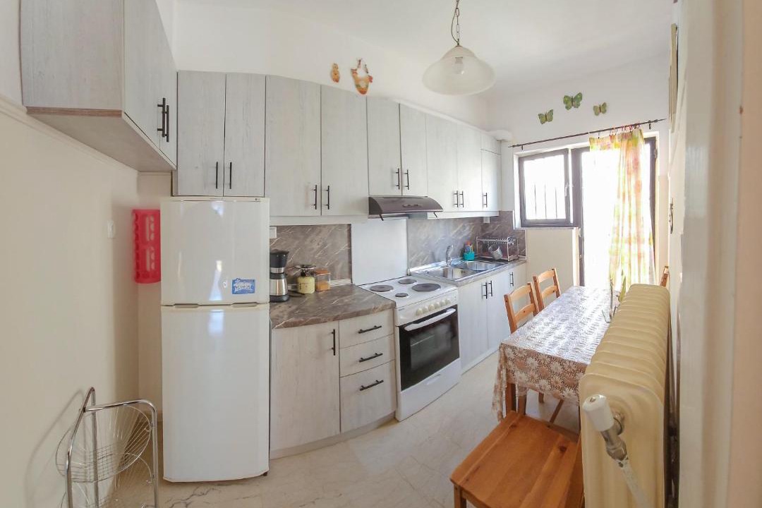 Photo of Kitchen in Trikala