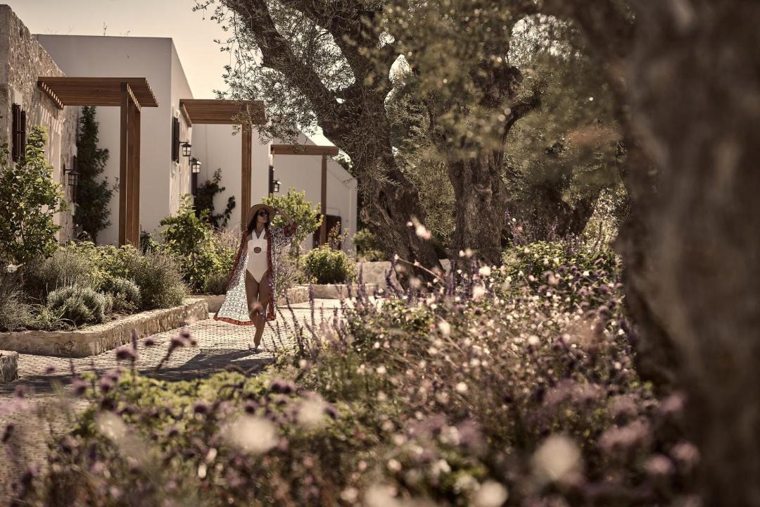 Photo of Others in Tsilivi