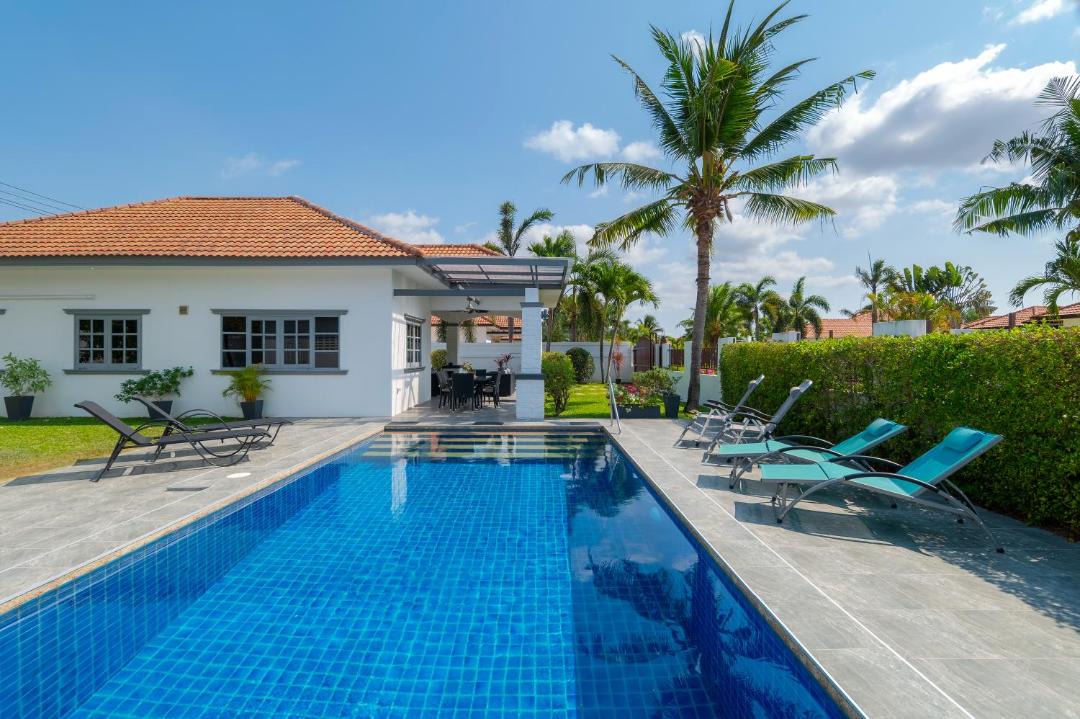 Photo of Outdoor in Hua Hin