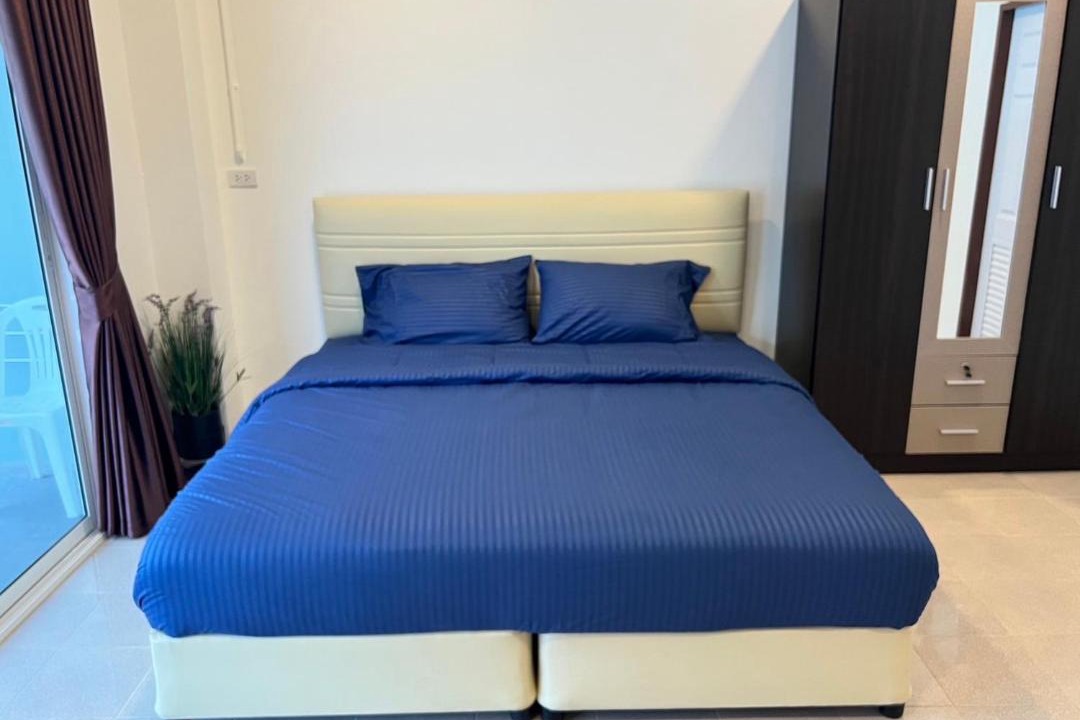 Photo of Bedroom in Kathu