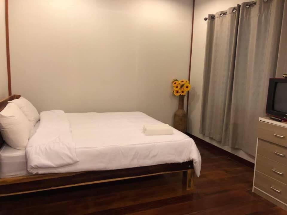 Photo of Bedroom in Nong Nam Daeng