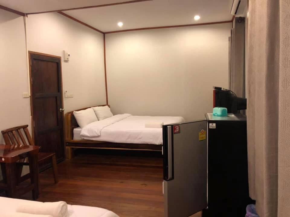 Photo of Bedroom in Nong Nam Daeng