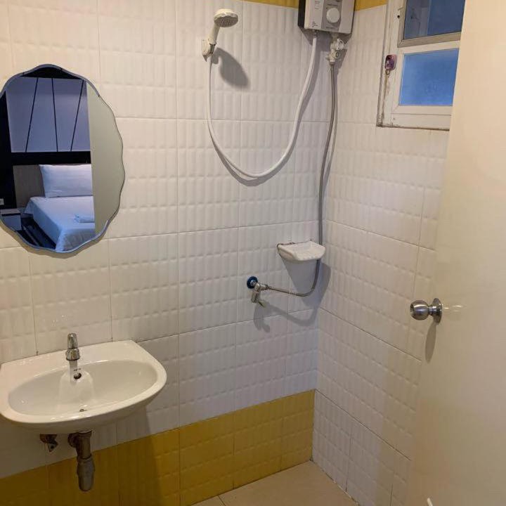 Photo of Bathroom in Nai Mueang
