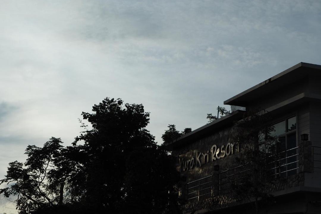 Photo of Others in Nong Nam Daeng