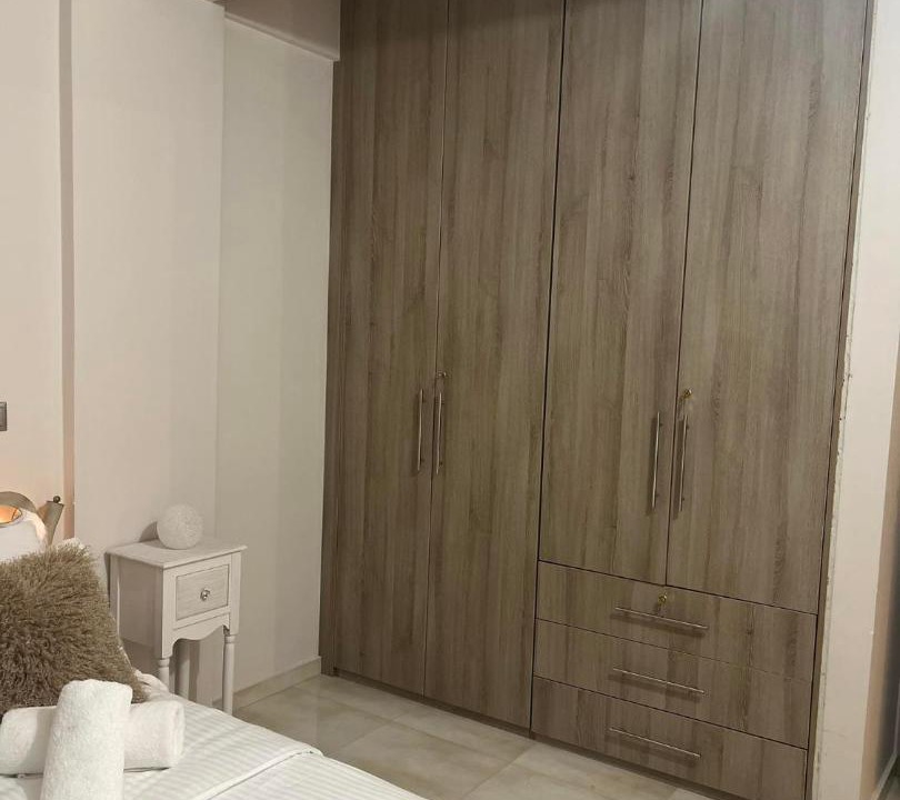 Photo of Bedroom in Trikala