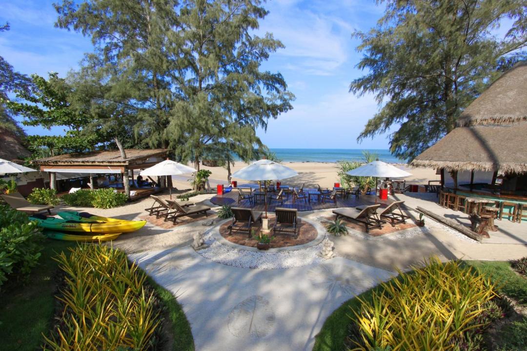 Photo of Others in Ko Lanta