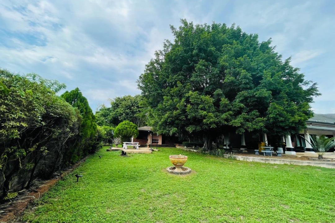 Photo of Others in Nong Prue