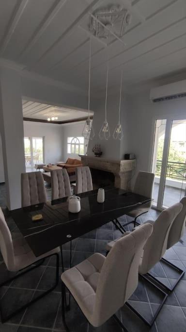 Photo of Livingroom in Lagopodo