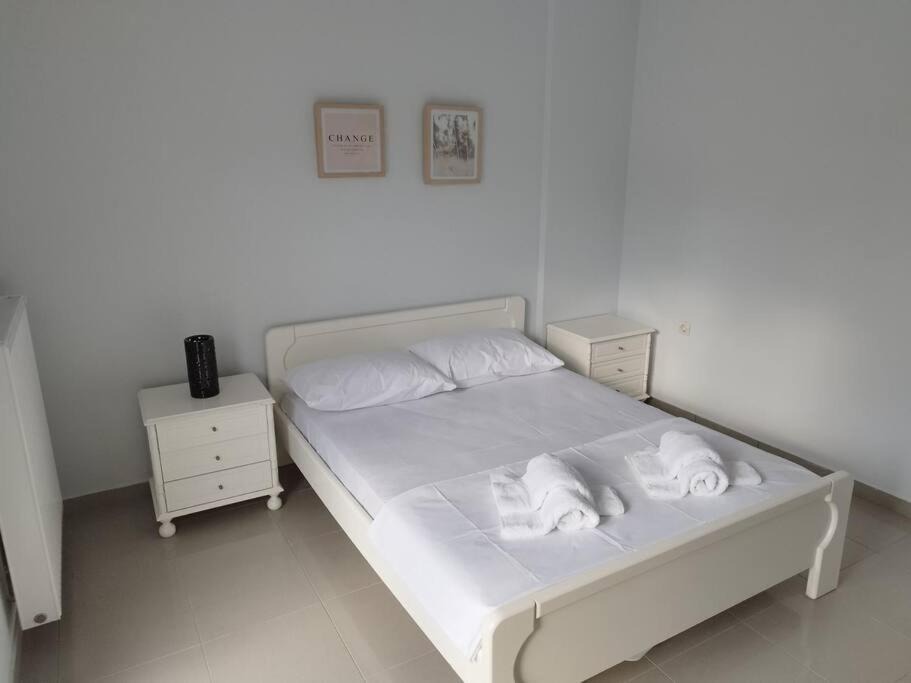 Photo of Bedroom in Lagopodo