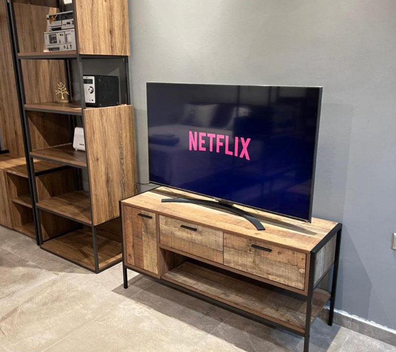 Photo of Livingroom in Alexandroupoli