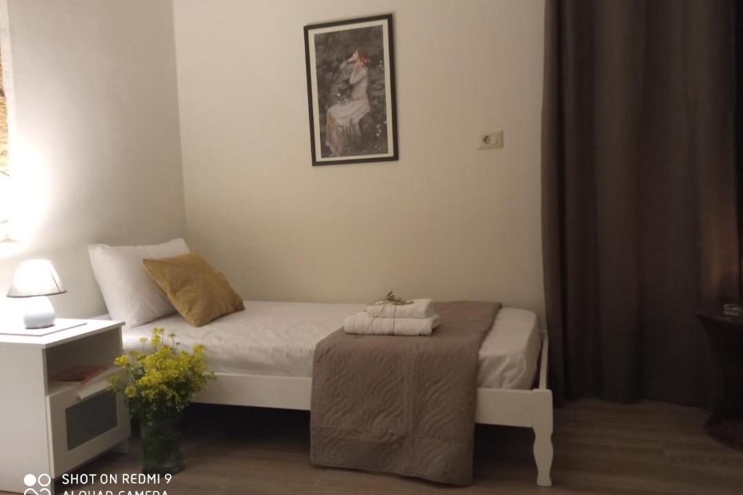 Photo of Bedroom in Kotsiana