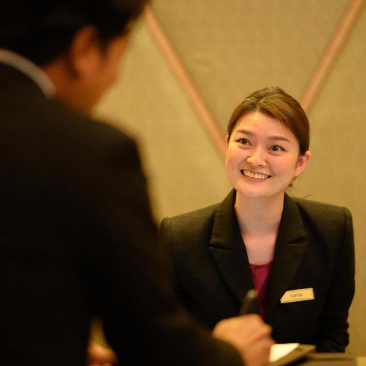 Photo of Others in Bangkok Central Business District
