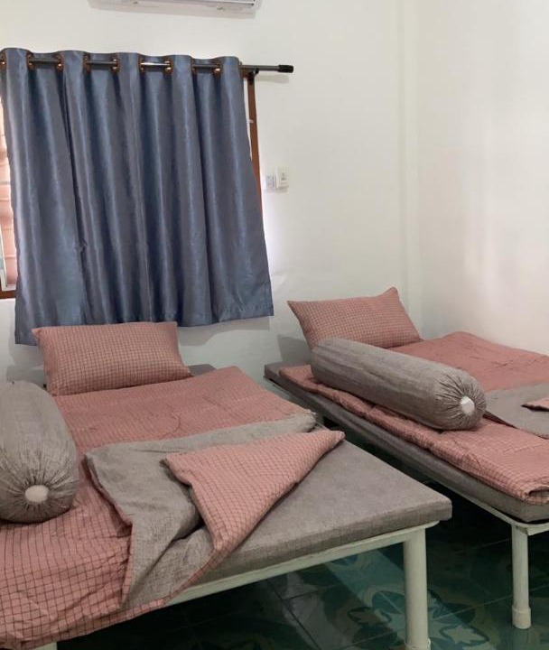 Photo of Bedroom in Ban Phai