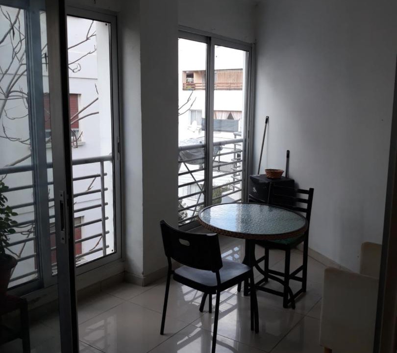 Photo of Livingroom in Nicosia