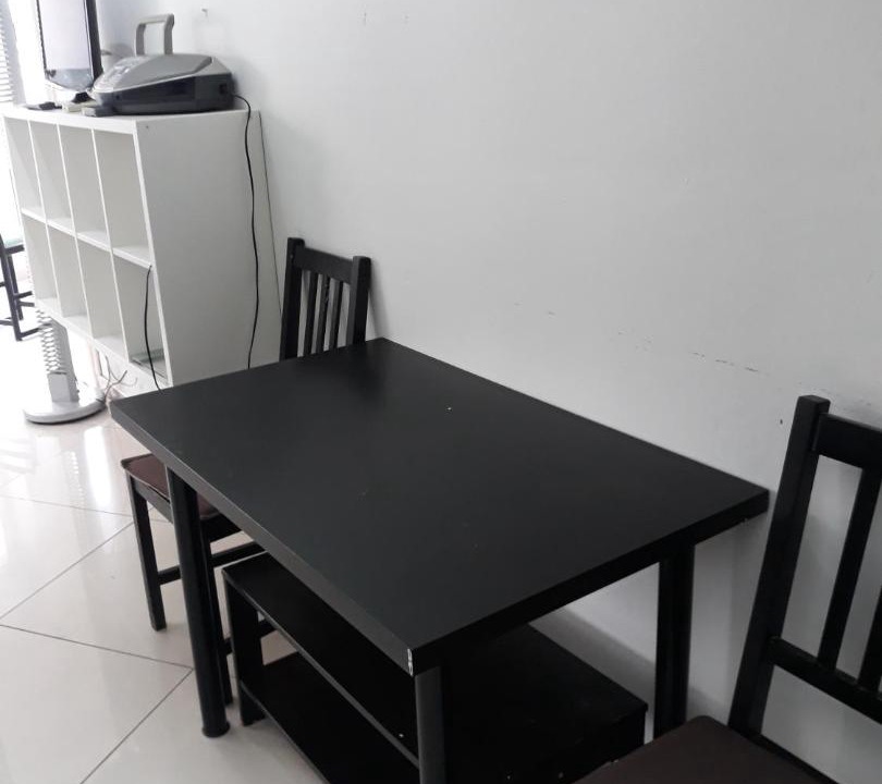 Photo of Kitchen in Nicosia