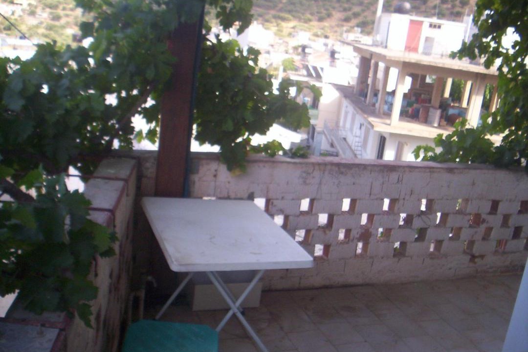 Photo of Others in Kritsa