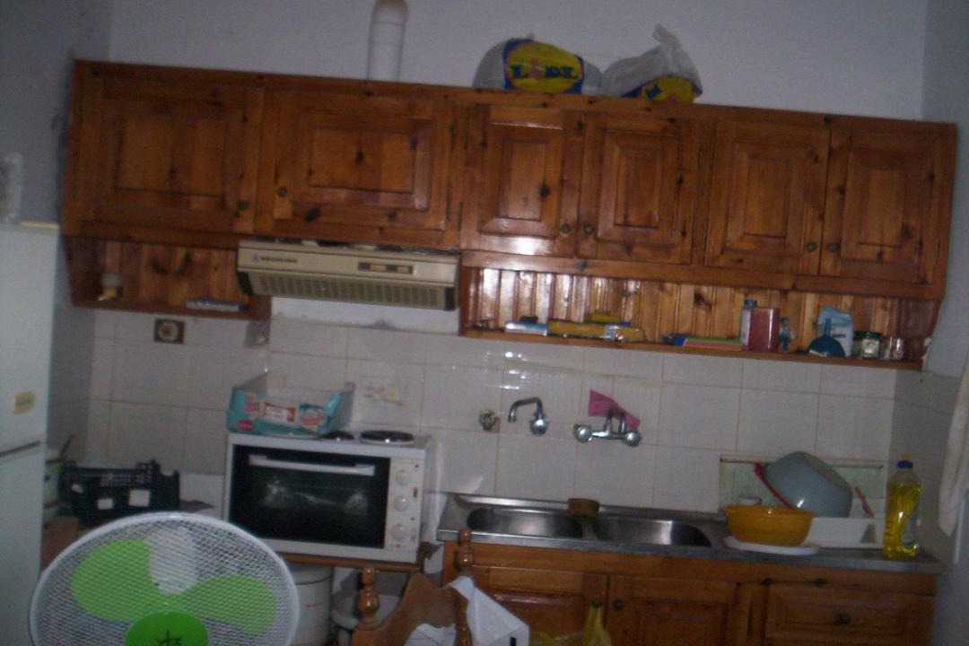 Photo of Others in Kritsa