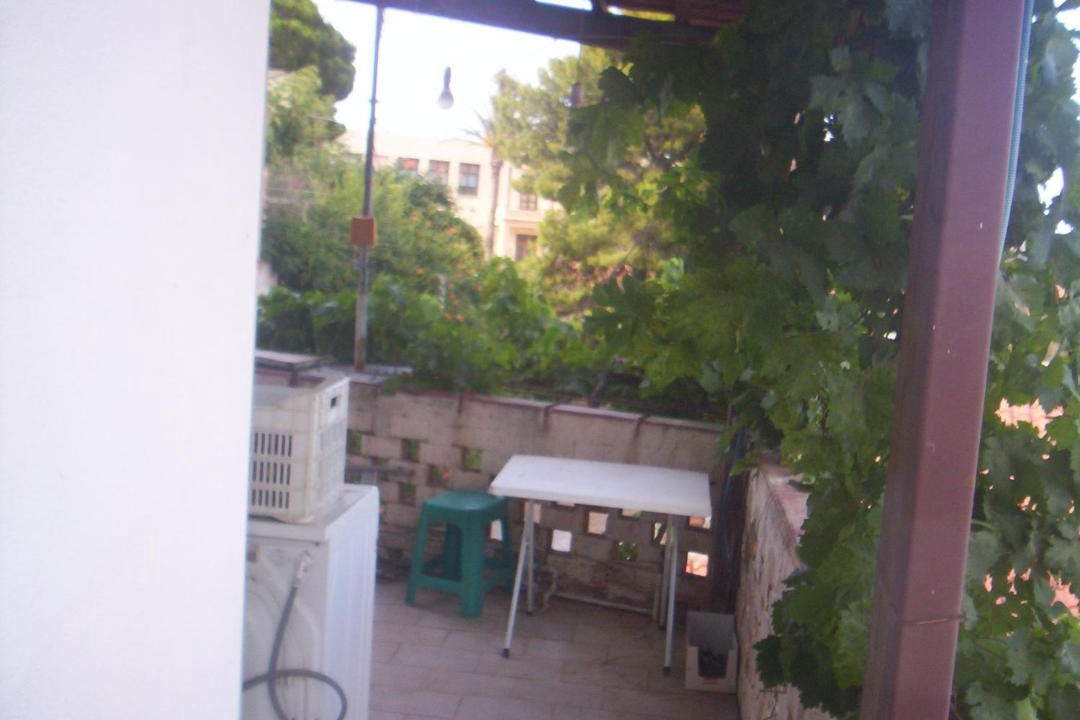 Photo of Others in Kritsa