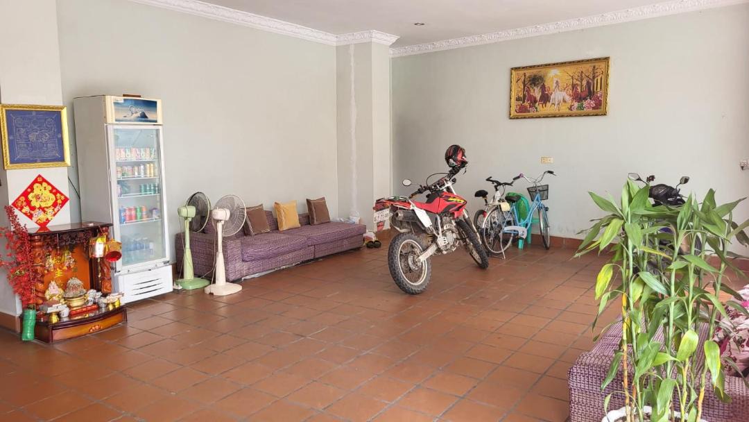 Photo of Others in Tuol Kouk