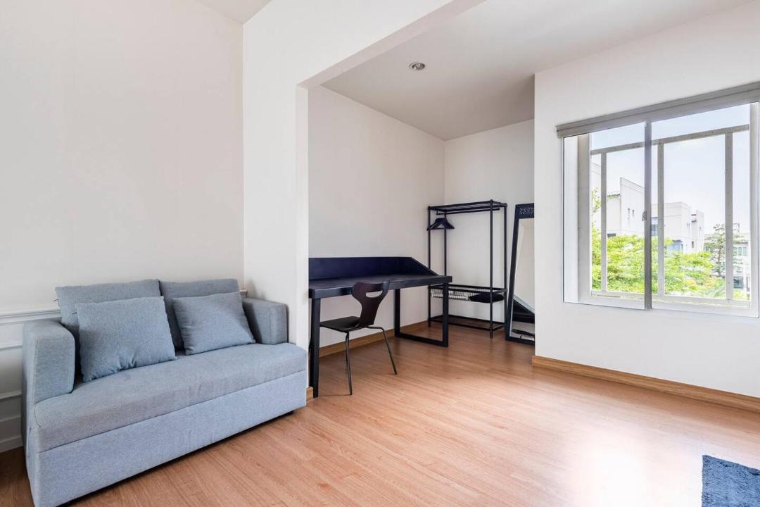 Photo of Livingroom in Ban Mai