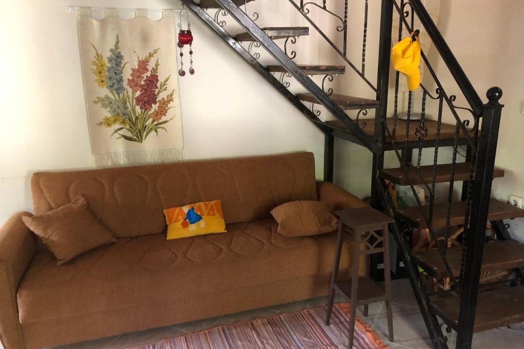 Photo of Livingroom in Likodromio