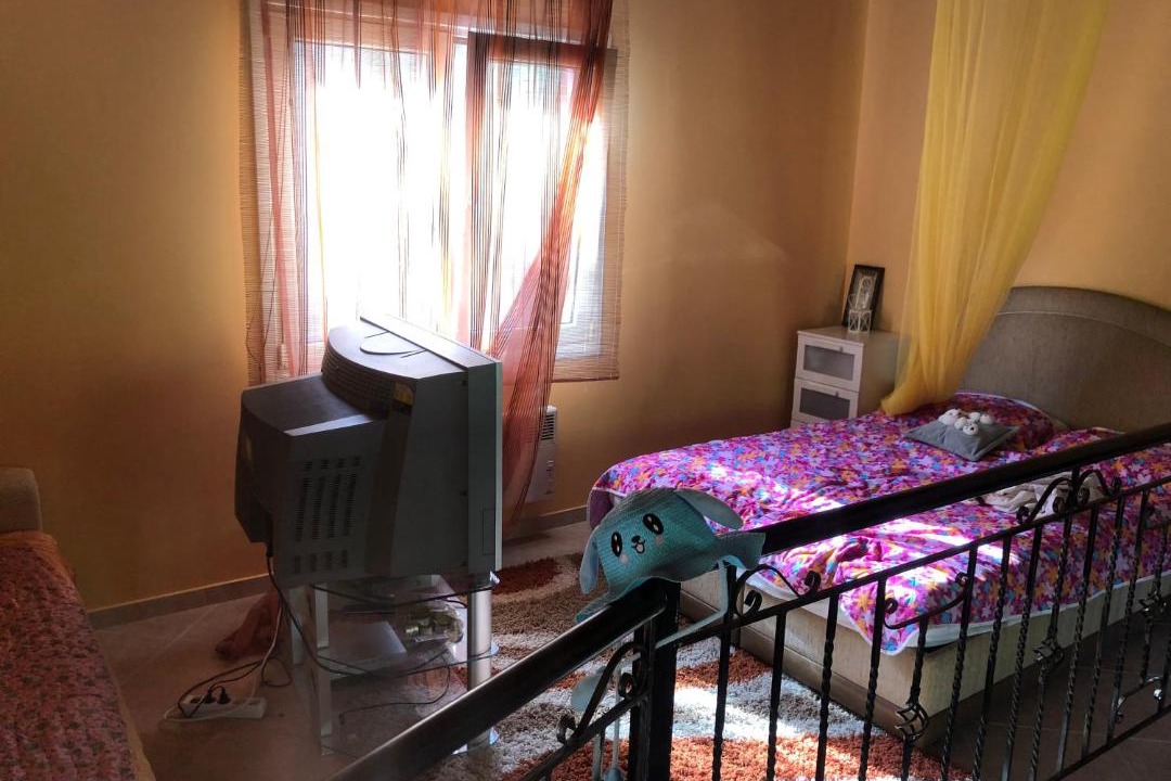 Photo of Bedroom in Likodromio