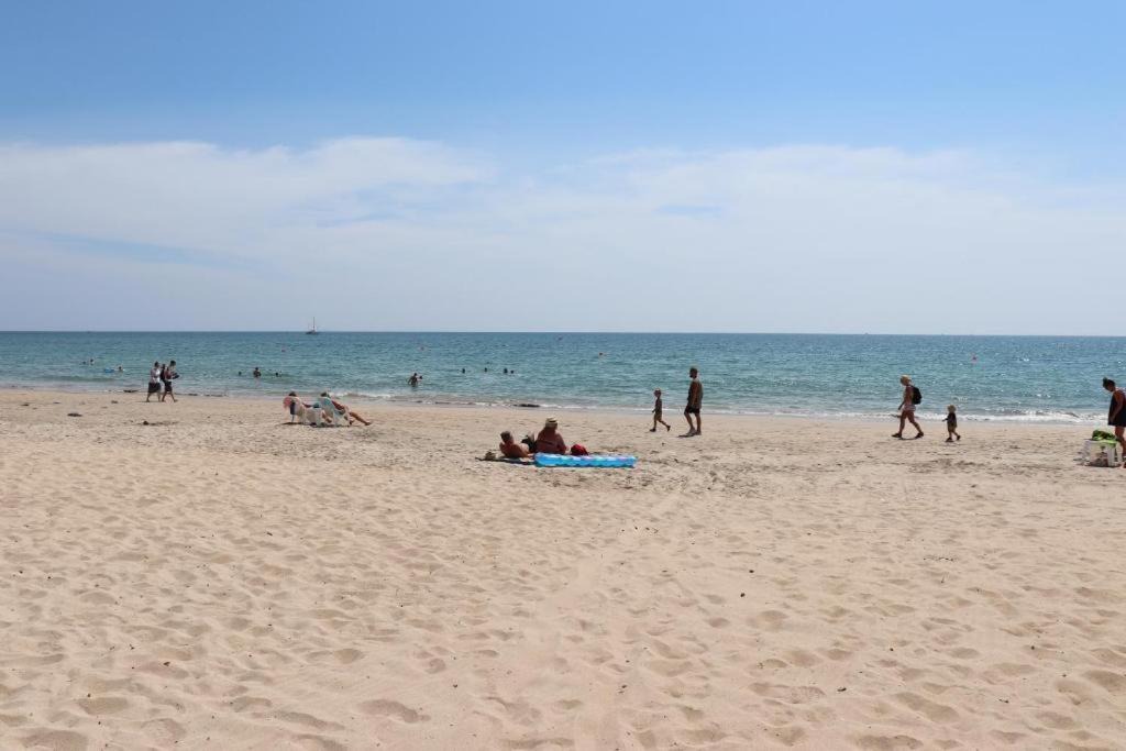 Photo of Others in Ko Lanta