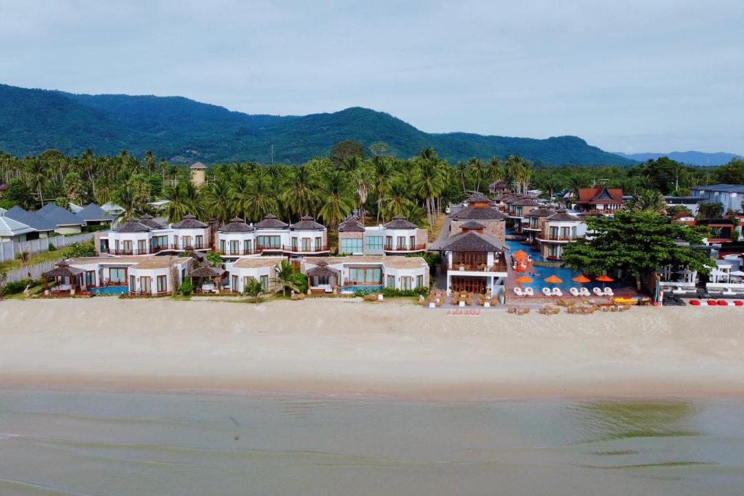 Photo of Others in Khanom
