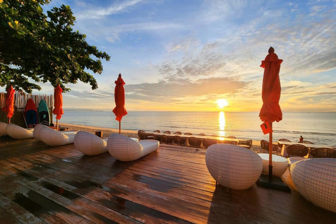 Photo of Others in Khanom