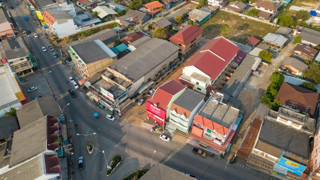 Photo of Others in Chiang Kham