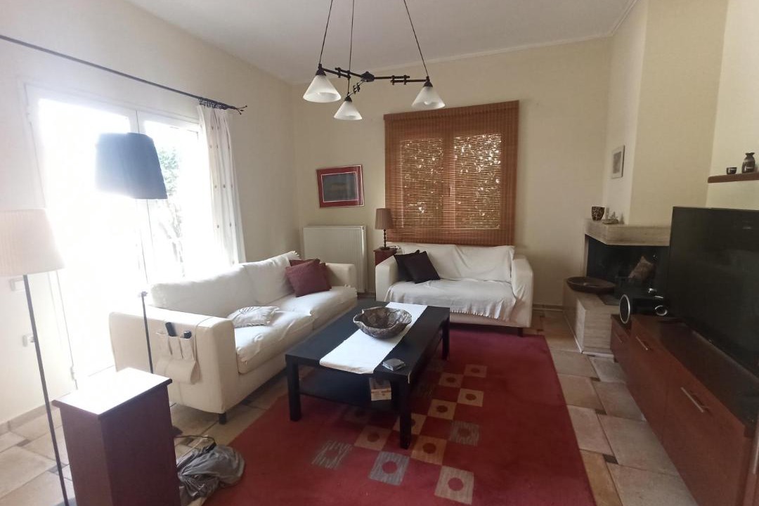 Photo of Livingroom in Rio