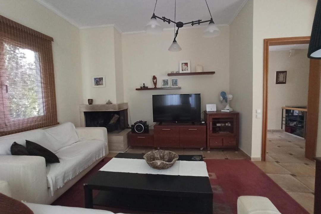 Photo of Livingroom in Rio