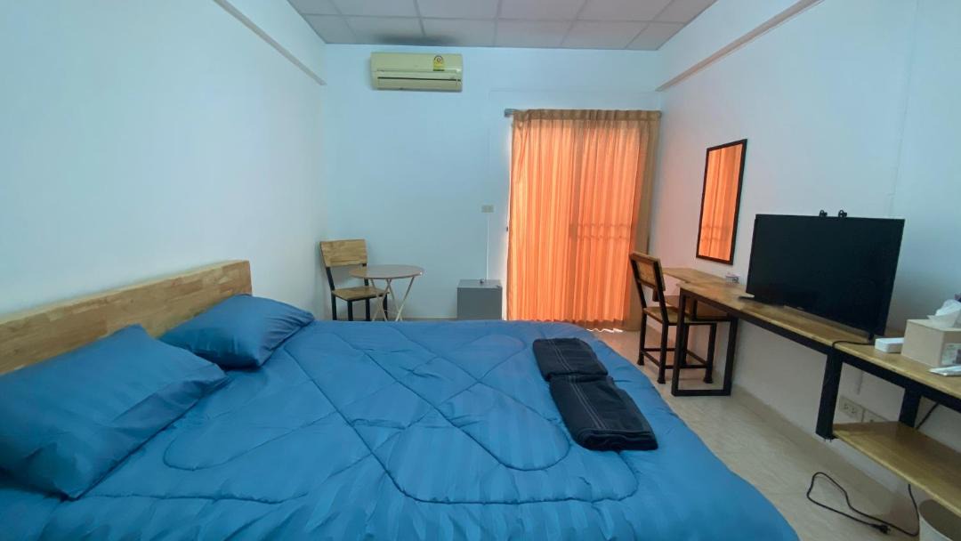Photo of Bedroom in Bang Prok