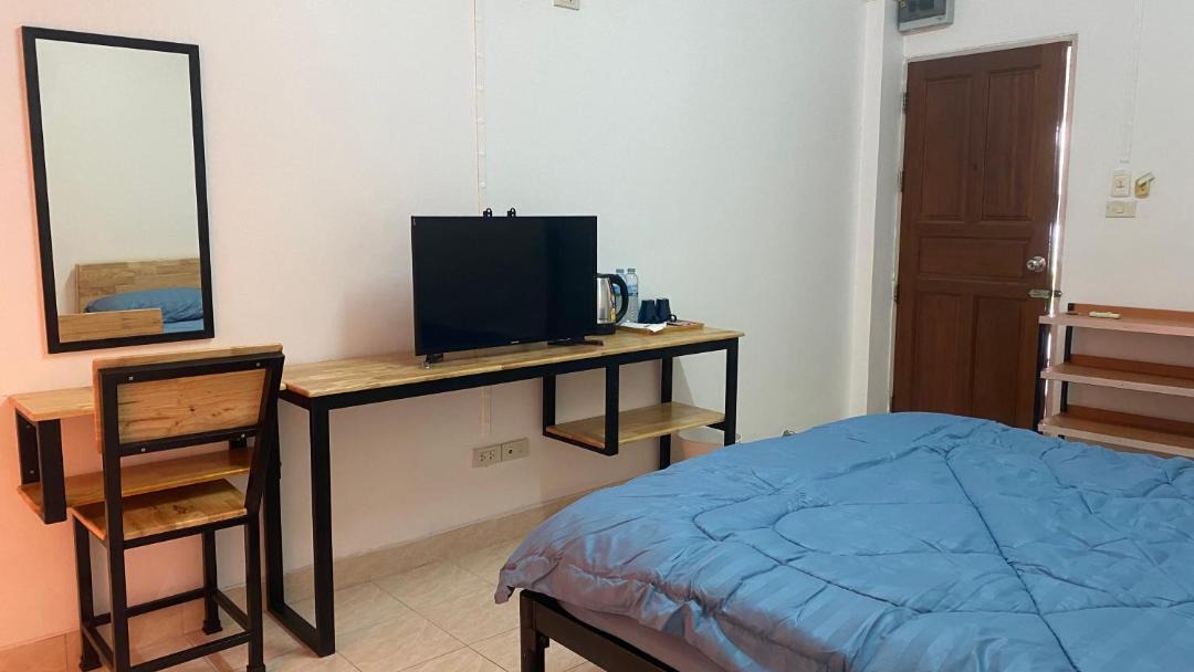 Photo of Bedroom in Bang Prok