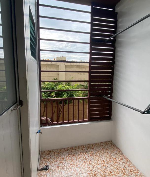 Photo of Bedroom in Bang Prok
