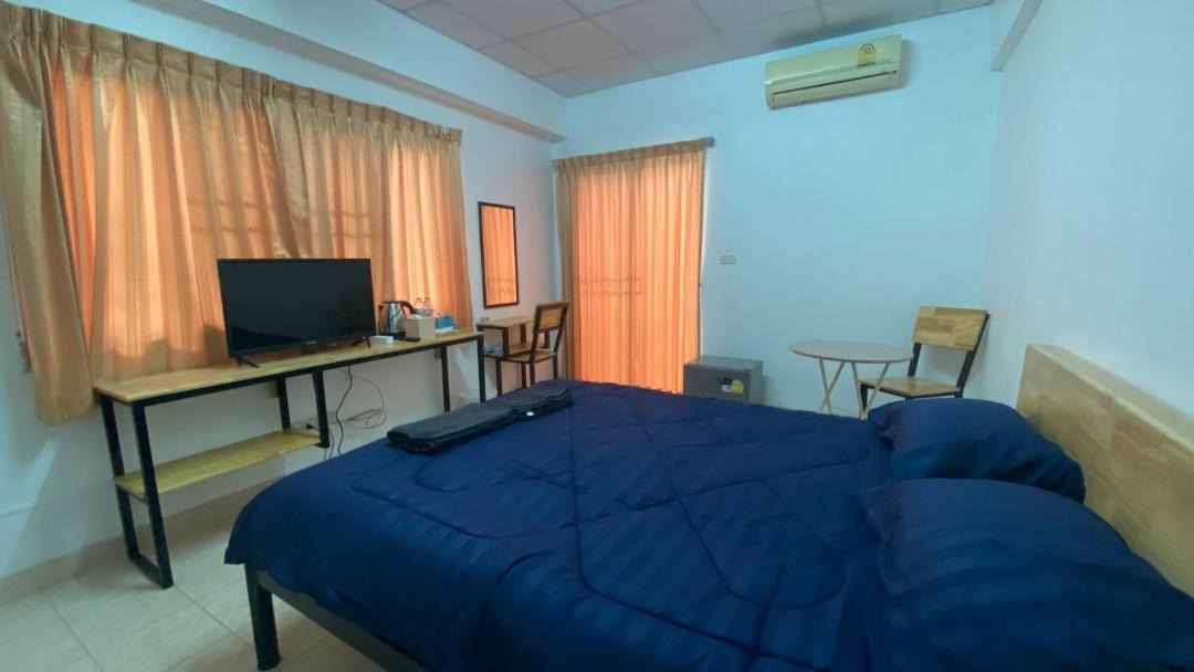 Photo of Bedroom in Bang Prok