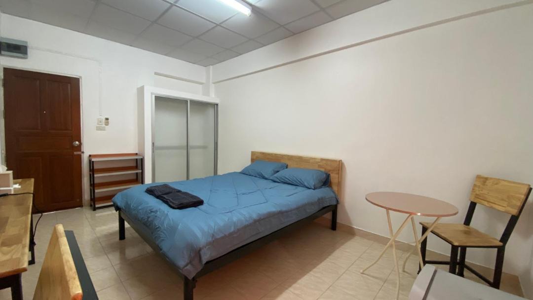 Photo of Bedroom in Bang Prok