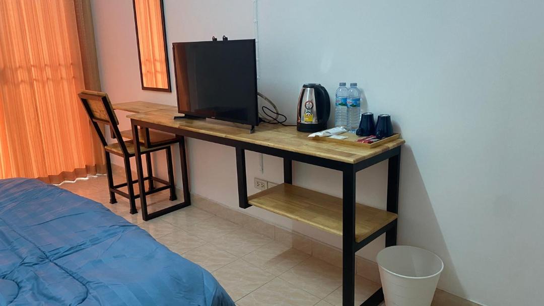 Photo of Bedroom in Bang Prok