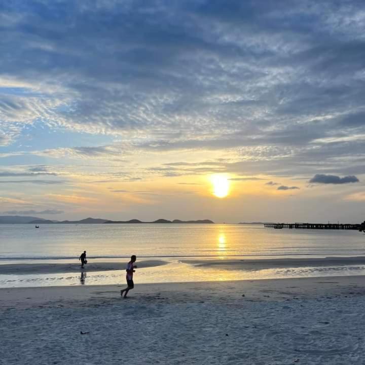 Photo of Others in Khanom