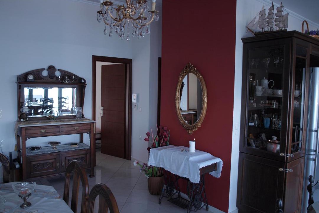 Photo of Others in Amfilochia