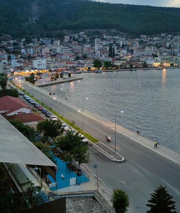 Photo of Others in Amfilochia
