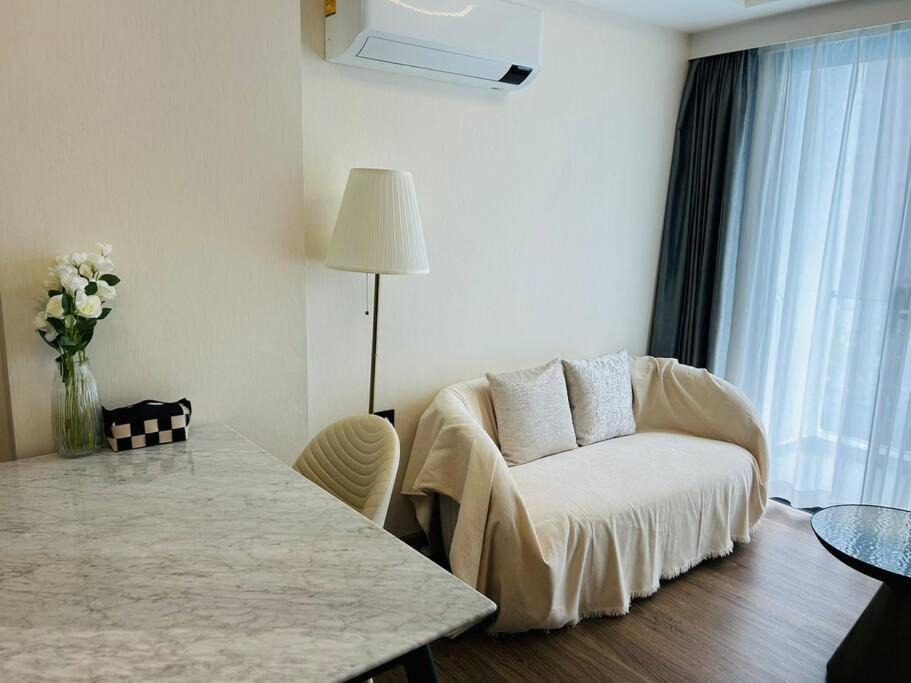 Photo of Bedroom in Chiang Mai