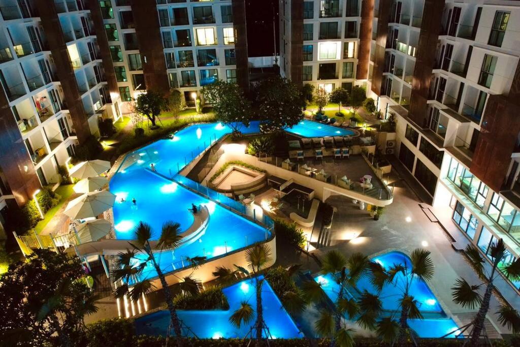 Photo of Outdoor in Chiang Mai