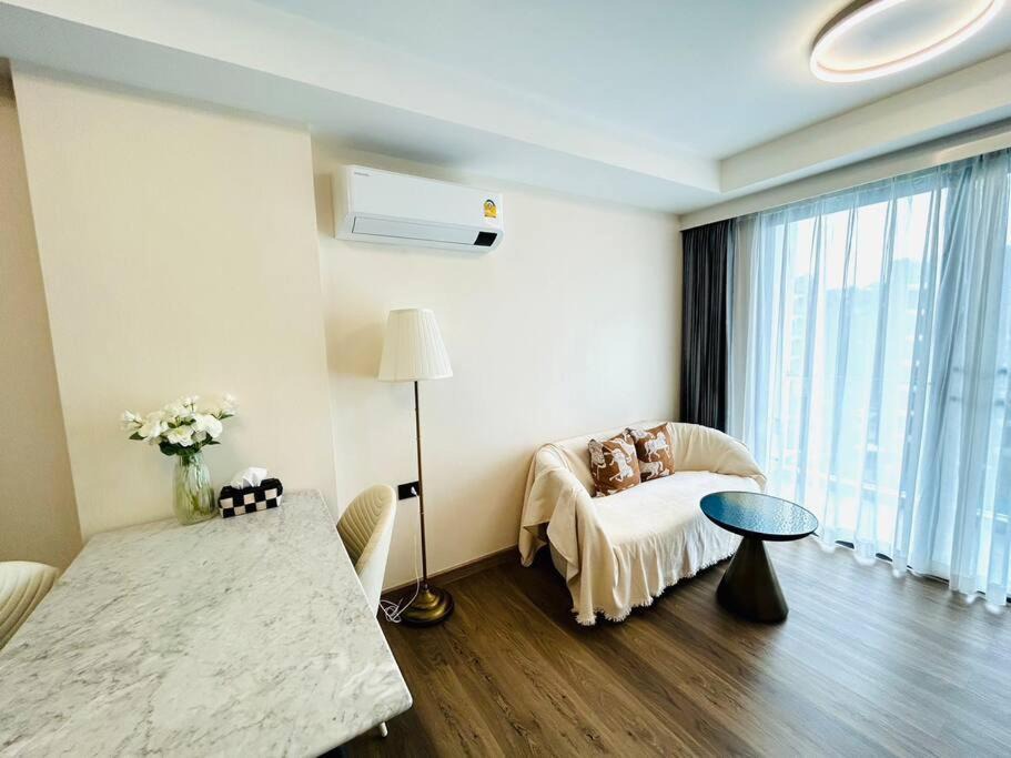 Photo of Bedroom in Chiang Mai