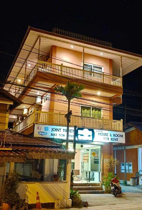 Photo of Others in Baan Tai